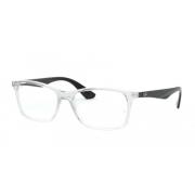 Ray-Ban Glasses Multicolor, Unisex