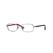 Ray-Ban Glasögon Gray, Unisex