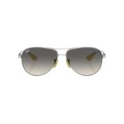 Ray-Ban Rb8331M Solglasögon Gray, Herr