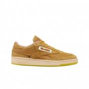 Reebok Club C Revenge Sneakers Brown, Unisex