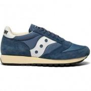 Saucony Jazz Original Blue, Herr