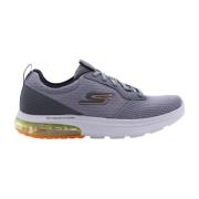 Skechers Sneakers Gray, Herr