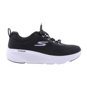 Skechers Tova Sneaker - Stilren och Bekväm Black, Herr