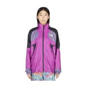 The North Face Explorer X Jacka Purple, Dam