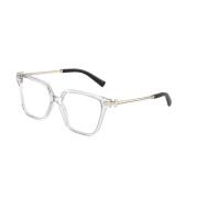 Tiffany Tf2234B 8047 Vit Ram White, Unisex