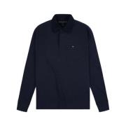 Tommy Hilfiger T-Shirt och Polo Blue, Herr