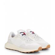 Tommy Hilfiger Sneakers White, Dam