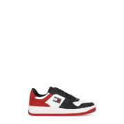 Tommy Hilfiger Sneakers i flera färger White, Herr