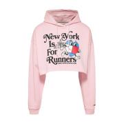 Tommy Hilfiger Kostymer Pink, Dam