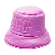 UGG Caps Pink, Unisex