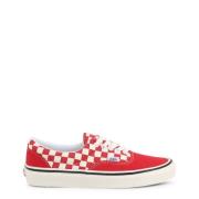 Vans Era-95 Herrskor Red, Herr