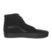 Vans Sneakers Black, Herr