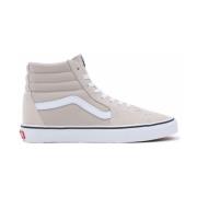 Vans Modernt Herrskor - Color Theory Beige, Herr