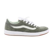 Vans Gröna Herrskor Cruze TOO CC Green, Herr