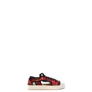 Vivienne Westwood Sneakers Multicolor, Herr