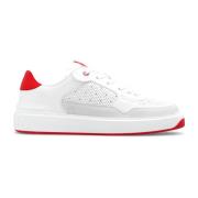 Balmain ‘B-Court’ sneakers White, Herr