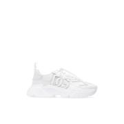 Dolce & Gabbana Sneakers White, Herr