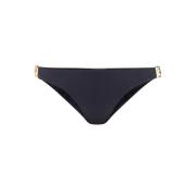 Dolce & Gabbana Bikini Black, Dam