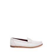 Dolce & Gabbana Slingra White, Herr