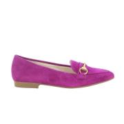 Gabor Stiliga Lila Damloafers 31.302 Purple, Dam