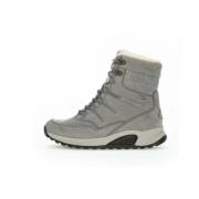 Gabor Dam Ankelboot - 76.807.39 Gray, Dam