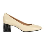 Geox Pumps Beige, Dam