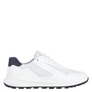 Geox Sneakers White, Herr