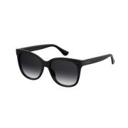 Havaianas Sunglasses Black, Dam