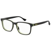 Havaianas Glasses Black, Herr