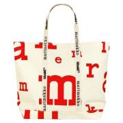 Marimekko Stilfull BAG Multicolor, Dam