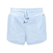 Melissa Odabash ‘Harley’ shorts Blue, Dam