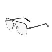 Salvatore Ferragamo Glasögon, Sf2199L 43032 Cod. Färg 037 Gray, Herr