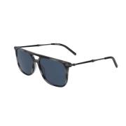 Salvatore Ferragamo Solglasögon Sf966S 42562 Cod. Kolor 003 Gray, Herr