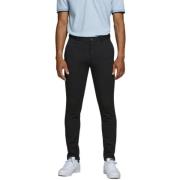 Jack & Jones stretch byxor Black, Herr