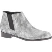 Giuseppe Zanotti Shoes Gray, Dam