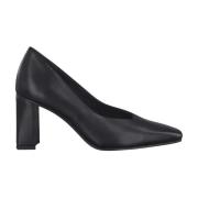 Marco Tozzi Pumps Black, Dam