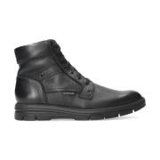 Mephisto Cameron Herr Ankelboot Black, Herr