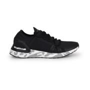 Adidas by Stella McCartney Sneakers Black, Dam