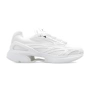 Adidas by Stella McCartney Sportskor White, Dam