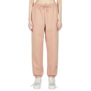 Adidas by Stella McCartney Sweatpants Pink, Dam