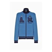 Aeronautica Militare Dragkedja Blue, Herr