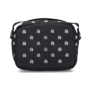 Alexander Wang Bags Black, Dam