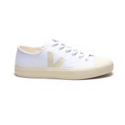 Veja Vita Sneakers White, Herr