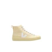 Veja Sneakers Beige, Dam