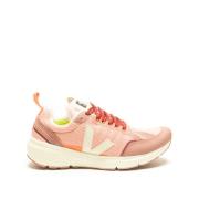 Veja Sneakers Pink, Dam