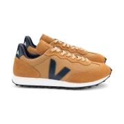 Veja Sportskor Brown, Dam