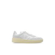 Veja Sneakers White, Herr