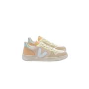 Veja Sneakers Beige, Unisex