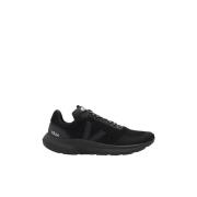 Veja Sneakers Black, Herr