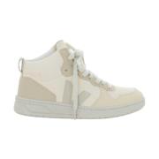 Veja Damskor Beige V-15 W23 Beige, Dam